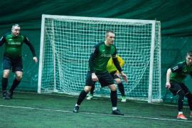 <a href="https://st.getinfootball.com/albums/1098209/6902639c20456_1920.jpg" target="_blank">Завантажити оригінал</a>