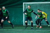 <a href="https://st.getinfootball.com/albums/1098209/6902639ec7def_1920.jpg" target="_blank">Завантажити оригінал</a>