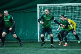 <a href="https://st.getinfootball.com/albums/1098209/6902639ec7def_1920.jpg" target="_blank">Завантажити оригінал</a>