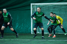 <a href="https://st.getinfootball.com/albums/1098209/6902639ec7def_1920.jpg" target="_blank">Завантажити оригінал</a>
