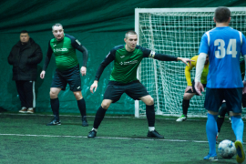 <a href="https://st.getinfootball.com/albums/1098209/690263a187e49_1920.jpg" target="_blank">Завантажити оригінал</a>