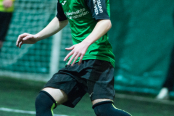 <a href="https://st.getinfootball.com/albums/1098209/690263a3e4805_1920.jpg" target="_blank">Завантажити оригінал</a>