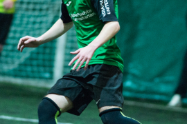 <a href="https://st.getinfootball.com/albums/1098209/690263a3e4805_1920.jpg" target="_blank">Завантажити оригінал</a>