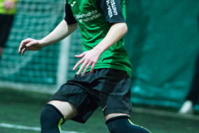 <a href="https://st.getinfootball.com/albums/1098209/690263a3e4805_1920.jpg" target="_blank">Завантажити оригінал</a>