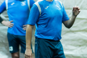 <a href="https://st.getinfootball.com/albums/1098209/690263a59fe50_1920.jpg" target="_blank">Завантажити оригінал</a>