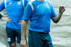 <a href="https://st.getinfootball.com/albums/1098209/690263a59fe50_1920.jpg" target="_blank">Завантажити оригінал</a>