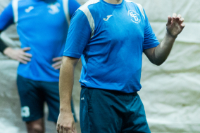 <a href="https://st.getinfootball.com/albums/1098209/690263a59fe50_1920.jpg" target="_blank">Завантажити оригінал</a>