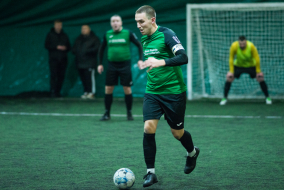 <a href="https://st.getinfootball.com/albums/1098209/690263a85544b_1920.jpg" target="_blank">Завантажити оригінал</a>