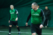 <a href="https://st.getinfootball.com/albums/1098209/690263aad25e6_1920.jpg" target="_blank">Завантажити оригінал</a>