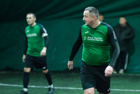 <a href="https://st.getinfootball.com/albums/1098209/690263aad25e6_1920.jpg" target="_blank">Завантажити оригінал</a>