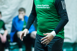 <a href="https://st.getinfootball.com/albums/1098209/690263ad84bfe_1920.jpg" target="_blank">Завантажити оригінал</a>