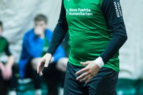 <a href="https://st.getinfootball.com/albums/1098209/690263ad84bfe_1920.jpg" target="_blank">Завантажити оригінал</a>