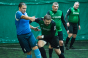 <a href="https://st.getinfootball.com/albums/1098209/690263afa4dd1_1920.jpg" target="_blank">Завантажити оригінал</a>