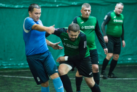 <a href="https://st.getinfootball.com/albums/1098209/690263afa4dd1_1920.jpg" target="_blank">Завантажити оригінал</a>