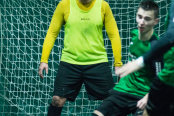 <a href="https://st.getinfootball.com/albums/1098209/690263b203ec0_1920.jpg" target="_blank">Завантажити оригінал</a>
