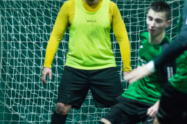 <a href="https://st.getinfootball.com/albums/1098209/690263b203ec0_1920.jpg" target="_blank">Завантажити оригінал</a>