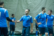 <a href="https://st.getinfootball.com/albums/1098209/690263b43937e_1920.jpg" target="_blank">Завантажити оригінал</a>