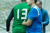 <a href="https://st.getinfootball.com/albums/1098209/690263b68fe50_1920.jpg" target="_blank">Завантажити оригінал</a>