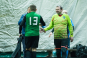 <a href="https://st.getinfootball.com/albums/1098209/690263b86afa5_1920.jpg" target="_blank">Завантажити оригінал</a>