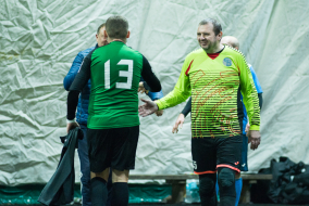 <a href="https://st.getinfootball.com/albums/1098209/690263b86afa5_1920.jpg" target="_blank">Завантажити оригінал</a>
