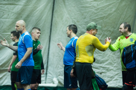<a href="https://st.getinfootball.com/albums/1098209/690263baed5cf_1920.jpg" target="_blank">Завантажити оригінал</a>