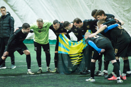 <a href="https://st.getinfootball.com/albums/1098210/6902654cc959d_1920.jpg" target="_blank">Завантажити оригінал</a>