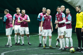 <a href="https://st.getinfootball.com/albums/1098210/6902655038e18_1920.jpg" target="_blank">Завантажити оригінал</a>