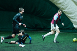 <a href="https://st.getinfootball.com/albums/1098210/690265530d674_1920.jpg" target="_blank">Завантажити оригінал</a>