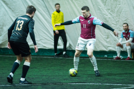 <a href="https://st.getinfootball.com/albums/1098210/690265561f9e6_1920.jpg" target="_blank">Завантажити оригінал</a>