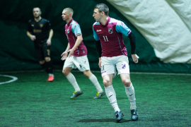 <a href="https://st.getinfootball.com/albums/1098210/6902655b0cce6_1920.jpg" target="_blank">Завантажити оригінал</a>