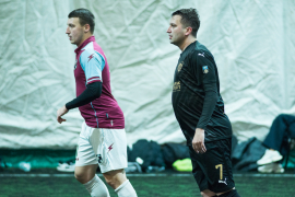 <a href="https://st.getinfootball.com/albums/1098210/6902655e2ca85_1920.jpg" target="_blank">Завантажити оригінал</a>
