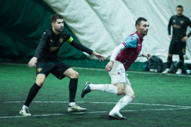 <a href="https://st.getinfootball.com/albums/1098210/69026564126eb_1920.jpg" target="_blank">Завантажити оригінал</a>