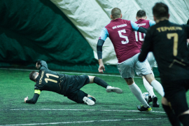 <a href="https://st.getinfootball.com/albums/1098210/690265670c8c6_1920.jpg" target="_blank">Завантажити оригінал</a>