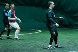 <a href="https://st.getinfootball.com/albums/1098210/6902656a01093_1920.jpg" target="_blank">Завантажити оригінал</a>