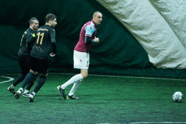 <a href="https://st.getinfootball.com/albums/1098210/6902656e0c8fd_1920.jpg" target="_blank">Завантажити оригінал</a>