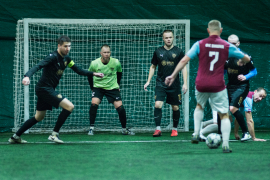 <a href="https://st.getinfootball.com/albums/1098210/6902657125a7e_1920.jpg" target="_blank">Завантажити оригінал</a>