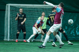 <a href="https://st.getinfootball.com/albums/1098210/690265750c7f9_1920.jpg" target="_blank">Завантажити оригінал</a>