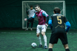 <a href="https://st.getinfootball.com/albums/1098210/69026578e86ce_1920.jpg" target="_blank">Завантажити оригінал</a>