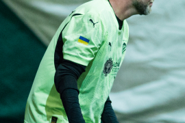 <a href="https://st.getinfootball.com/albums/1098210/6902657bc7967_1920.jpg" target="_blank">Завантажити оригінал</a>