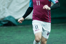 <a href="https://st.getinfootball.com/albums/1098210/6902657ede36a_1920.jpg" target="_blank">Завантажити оригінал</a>