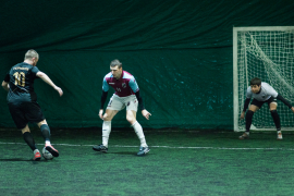 <a href="https://st.getinfootball.com/albums/1098210/69026581e271d_1920.jpg" target="_blank">Завантажити оригінал</a>