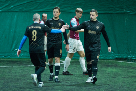 <a href="https://st.getinfootball.com/albums/1098210/69026585f30db_1920.jpg" target="_blank">Завантажити оригінал</a>