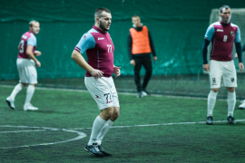 <a href="https://st.getinfootball.com/albums/1098210/69026588e478b_1920.jpg" target="_blank">Завантажити оригінал</a>