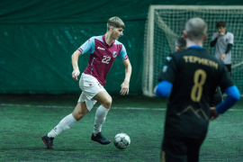 <a href="https://st.getinfootball.com/albums/1098210/6902658ce658c_1920.jpg" target="_blank">Завантажити оригінал</a>