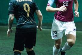 <a href="https://st.getinfootball.com/albums/1098210/6902658fd84d8_1920.jpg" target="_blank">Завантажити оригінал</a>