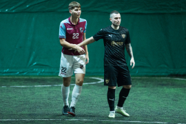 <a href="https://st.getinfootball.com/albums/1098210/69026592e9b3a_1920.jpg" target="_blank">Завантажити оригінал</a>