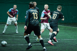 <a href="https://st.getinfootball.com/albums/1098210/69026595dc2e0_1920.jpg" target="_blank">Завантажити оригінал</a>