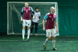 <a href="https://st.getinfootball.com/albums/1098210/69026598e52c1_1920.jpg" target="_blank">Завантажити оригінал</a>