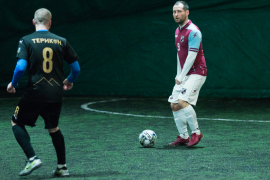 <a href="https://st.getinfootball.com/albums/1098210/6902659ce4586_1920.jpg" target="_blank">Завантажити оригінал</a>