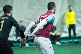 <a href="https://st.getinfootball.com/albums/1098210/690265a0df0bd_1920.jpg" target="_blank">Завантажити оригінал</a>